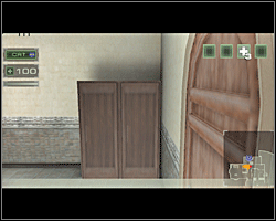 Na początek coś banalnego - Misja 11 Fosters Villa - The Mafia | Opis przejścia The Plan - The Plan - poradnik do gry