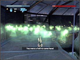 5 - Japan - Meeting with Takamoto (5) | Etap 3 | Tomb Raider Legenda - Tomb Raider: Legenda - poradnik do gry