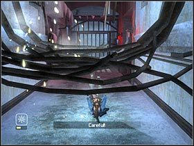 1 - Kazakhstan - Project Carbonek (5) | Etap 5 | Tomb Raider Legenda - Tomb Raider: Legenda - poradnik do gry