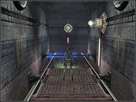 4 - Kazakhstan - Project Carbonek (9) | Etap 5 | Tomb Raider Legenda - Tomb Raider: Legenda - poradnik do gry