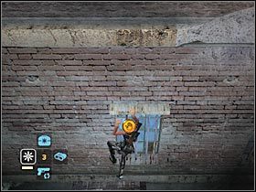 3 - England - King Arthurs Tomb (1) | Etap 6 | Tomb Raider Legenda - Tomb Raider: Legenda - poradnik do gry