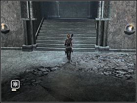 7 - England - King Arthurs Tomb (3) | Etap 6 | Tomb Raider Legenda - Tomb Raider: Legenda - poradnik do gry