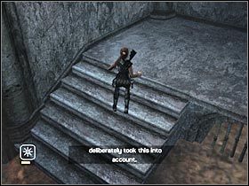 1 - England - King Arthurs Tomb (4) | Etap 6 | Tomb Raider Legenda - Tomb Raider: Legenda - poradnik do gry