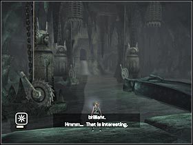 5 - England - King Arthurs Tomb (5) | Etap 6 | Tomb Raider Legenda - Tomb Raider: Legenda - poradnik do gry