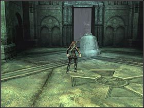 2 - England - King Arthurs Tomb (7) | Etap 6 | Tomb Raider Legenda - Tomb Raider: Legenda - poradnik do gry