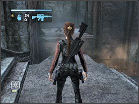 1 - England - King Arthurs Tomb (9) | Etap 6 | Tomb Raider Legenda - Tomb Raider: Legenda - poradnik do gry