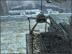 6 - Nepal - The Ghalali Key (5) | Etap 7 | Tomb Raider Legenda - Tomb Raider: Legenda - poradnik do gry