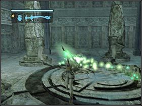 2 - Nepal - The Ghalali Key (6) | Etap 7 | Tomb Raider Legenda - Tomb Raider: Legenda - poradnik do gry