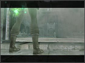 3 - Nepal - The Ghalali Key (6) | Etap 7 | Tomb Raider Legenda - Tomb Raider: Legenda - poradnik do gry