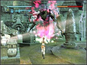 2 - FINAŁ] Bolivia - The Looking Glass (2) | Etap 8 - Tomb Raider: Legenda - poradnik do gry