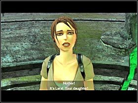 5 - FINAŁ] Bolivia - The Looking Glass (2) | Etap 8 - Tomb Raider: Legenda - poradnik do gry