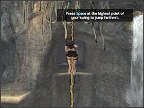 1 - Etap 1 Bolivia - Tiwanaku (1) | Sekrety | Tomb Raider Legenda - Tomb Raider: Legenda - poradnik do gry