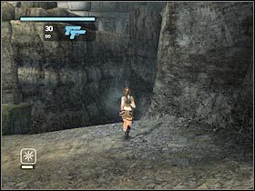 1 - Etap 1 Bolivia - Tiwanaku (2) | Sekrety | Tomb Raider Legenda - Tomb Raider: Legenda - poradnik do gry