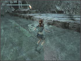 4 - Etap 1 Bolivia - Tiwanaku (2) | Sekrety | Tomb Raider Legenda - Tomb Raider: Legenda - poradnik do gry