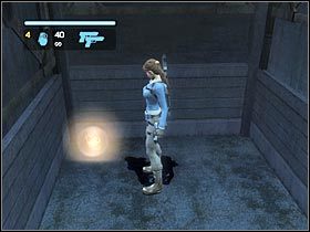 5 - Etap 5 Kazakhstan - Project Carbonek (1) | Sekrety | Tomb Raider Legenda - Tomb Raider: Legenda - poradnik do gry