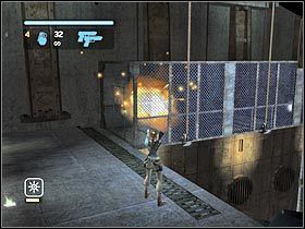 2 - Etap 5 Kazakhstan - Project Carbonek (2) | Sekrety | Tomb Raider Legenda - Tomb Raider: Legenda - poradnik do gry