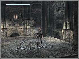 1 - Etap 6 England - King Arthurs Tomb (3) | Sekrety | Tomb Raider Legenda - Tomb Raider: Legenda - poradnik do gry