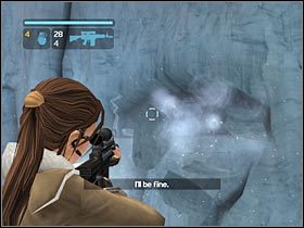 3 - Etap 7 Nepal - The Ghalali Key (2) | Sekrety | Tomb Raider Legenda - Tomb Raider: Legenda - poradnik do gry