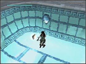 2 - Croft Manor (1) | Bonus | Tomb Raider Legenda - Tomb Raider: Legenda - poradnik do gry