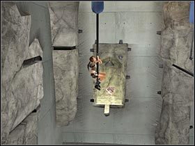 4 - Croft Manor (2) | Bonus | Tomb Raider Legenda - Tomb Raider: Legenda - poradnik do gry