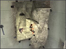 5 - Croft Manor (2) | Bonus | Tomb Raider Legenda - Tomb Raider: Legenda - poradnik do gry