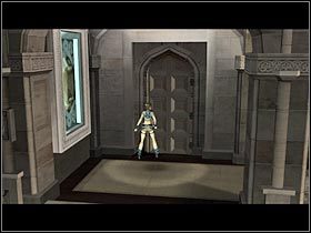 Docelowo będziesz musiał dobiec do sypialni Lary - Croft Manor (3) | Bonus | Tomb Raider Legenda - Tomb Raider: Legenda - poradnik do gry