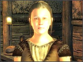 Wejdź do środka twierdzy - Oblivion: Bravil - Misje - The Elder Scrolls IV: Oblivion - poradnik do gry