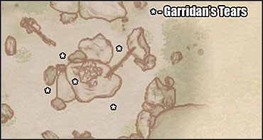 Zleceniodawca: Rosentia Gallenus - Oblivion: Leyawiin - Misje - The Elder Scrolls IV: Oblivion - poradnik do gry