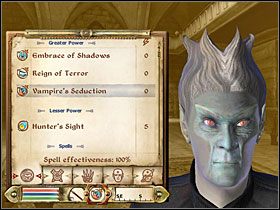 1 - Oblivion: Inne (1) - Misje - The Elder Scrolls IV: Oblivion - poradnik do gry