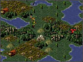 1 - Mody z Test of Time | Sid Meiers Civilization II - Sid Meiers Civilization II - poradnik do gry