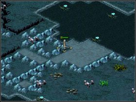 2 - Mody z Test of Time | Sid Meiers Civilization II - Sid Meiers Civilization II - poradnik do gry