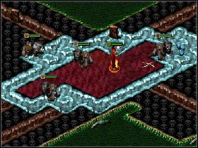 3 - Mody z Test of Time | Sid Meiers Civilization II - Sid Meiers Civilization II - poradnik do gry