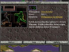 To nie żaden nowy, futurystyczny cud to po prostu Akademia San Tzu w nowej formie. - Mody z Test of Time | Sid Meiers Civilization II - Sid Meiers Civilization II - poradnik do gry