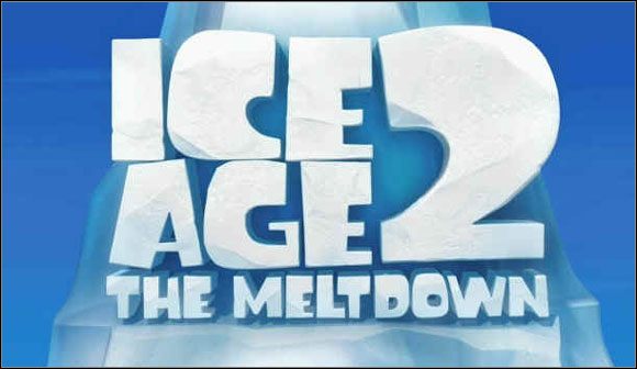 Witaj w nieoficjalnym poradniku do gry Epoka Lodowcowa 2: Odwilż, produkcji o zręcznościowym charakterze, opartej na popularnym filmie animowanym pod tym samym tytułem - Epoka Lodowcowa 2: Odwilż - poradnik do gry