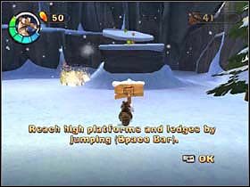 2 - Poradnik do gry - WATERPARK 01 | Epoka Lodowcowa 2 Odwilż - Epoka Lodowcowa 2: Odwilż - poradnik do gry