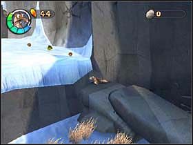 4 - Poradnik do gry - WATERPARK 01 | Epoka Lodowcowa 2 Odwilż - Epoka Lodowcowa 2: Odwilż - poradnik do gry