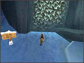 3 - WATERPARK 02 | Epoka Lodowcowa 2 Odwilż - Epoka Lodowcowa 2: Odwilż - poradnik do gry