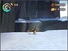 4 - WATERPARK 02 | Epoka Lodowcowa 2 Odwilż - Epoka Lodowcowa 2: Odwilż - poradnik do gry