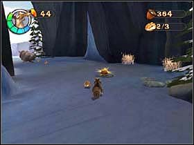 6 - WATERPARK 02 | Epoka Lodowcowa 2 Odwilż - Epoka Lodowcowa 2: Odwilż - poradnik do gry