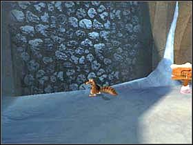 2 - WATERPARK 03 | Epoka Lodowcowa 2 Odwilż - Epoka Lodowcowa 2: Odwilż - poradnik do gry