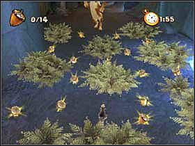 5 - WATERPARK 03 | Epoka Lodowcowa 2 Odwilż - Epoka Lodowcowa 2: Odwilż - poradnik do gry