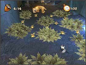 6 - WATERPARK 03 | Epoka Lodowcowa 2 Odwilż - Epoka Lodowcowa 2: Odwilż - poradnik do gry