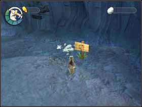 2 - WATERPARK 04 - Epoka Lodowcowa 2: Odwilż - poradnik do gry