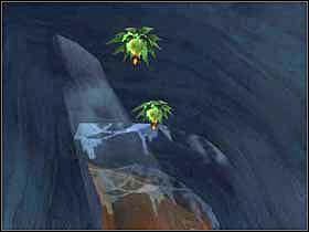 Przejdź dalej - WATERPARK 04 - Epoka Lodowcowa 2: Odwilż - poradnik do gry