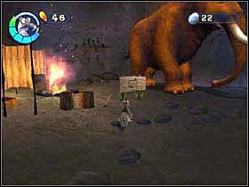 3 - WATERPARK 04 - Epoka Lodowcowa 2: Odwilż - poradnik do gry