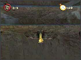 4 - WATERPARK 04 - Epoka Lodowcowa 2: Odwilż - poradnik do gry