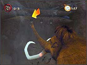 5 - WATERPARK 04 - Epoka Lodowcowa 2: Odwilż - poradnik do gry