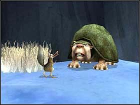 7 - WATERPARK 04 - Epoka Lodowcowa 2: Odwilż - poradnik do gry