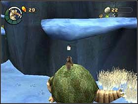 8 - WATERPARK 04 - Epoka Lodowcowa 2: Odwilż - poradnik do gry