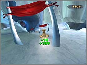 6 - WATERPARK 05 - Epoka Lodowcowa 2: Odwilż - poradnik do gry